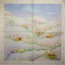 999.014 Hasen: unnatürlich - 3-lagig -  Paper Design